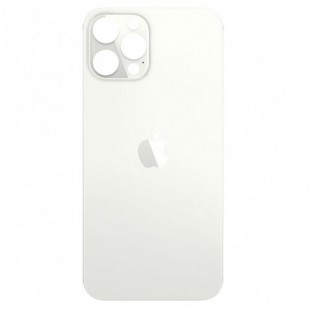 درب پشت آیفون iphone 11