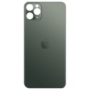 درب پشت آیفون iphone 11 pro