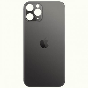 درب پشت آیفون iphone 11