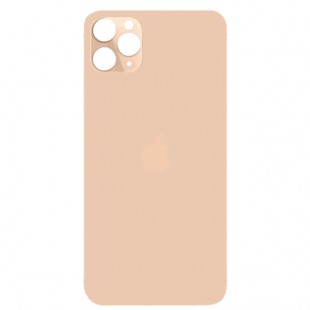 درب پشت آیفون iphone 11 pro