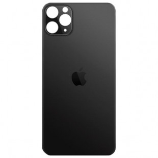 درب پشت آیفون iphone 11 pro max