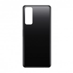درب پشت هوآوی HUAWEY Y7A