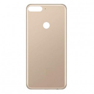 درب پشت هوآوی HUAWEY Y7 2018
