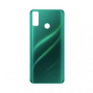 درب پشت هوآوی HUAWEY Y8S