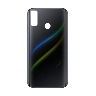 درب پشت هوآوی HUAWEY Y8S