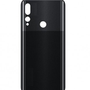 درب پشت هوآوی HUAWEY Y9 2019