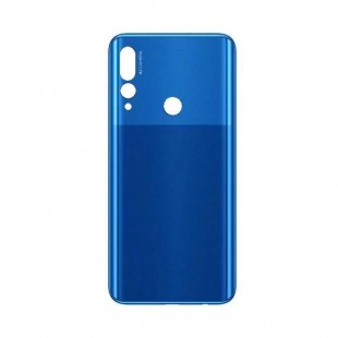 درب پشت هوآوی HUAWEY Y9 PRIME 2019