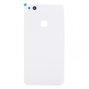 درب پشت هوآوی HUAWEY p10 lite