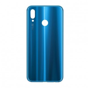 درب پشت هوآوی HUAWEY p20 lite
