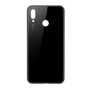 درب پشت هوآوی HUAWEY p20 lite
