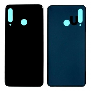 درب پشت هوآوی HUAWEY p30 lite