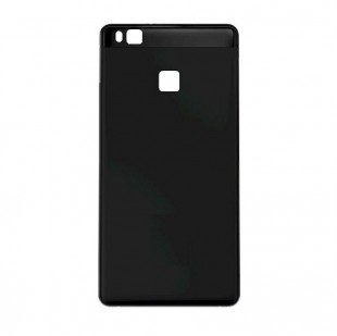 درب پشت هوآوی HUAWEY p9 lite