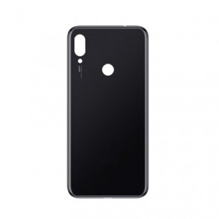 درب پشت شیائومی XIAOMI NOTE 7 / NOTE 7 PRO