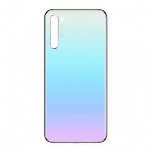 درب پشت شیائومی XIAOMI NOTE 8