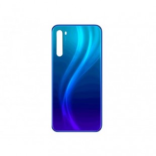 درب پشت شیائومی XIAOMI NOTE 8