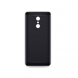 درب پشت شیائومی XIAOMI REDMI 5