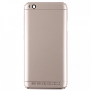 درب پشت شیائومی XIAOMI REDMI 5A