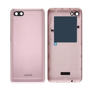 درب پشت شیائومی XIAOMI REDMI 6A