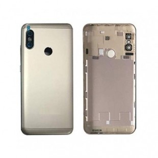 درب پشت شیائومی XIAOMI REDMI 6 PRO