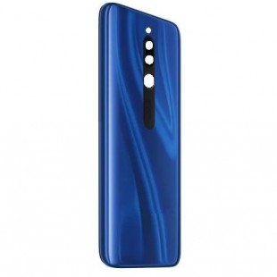 درب پشت شیائومی XIAOMI REDMI 8