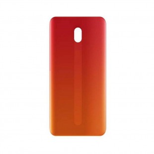 درب پشت شیائومی XIAOMI REDMI 8A