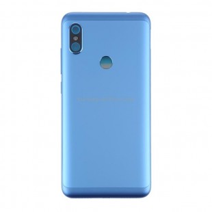 درب پشت شیائومی XIAOMI NOTE 6