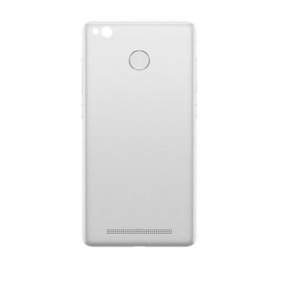 درب پشت شیائومی XIAOMI REDMI 3 / 3PRO