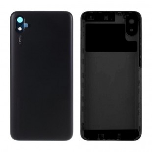 درب پشت شیائومی XIAOMI REDMI 7A