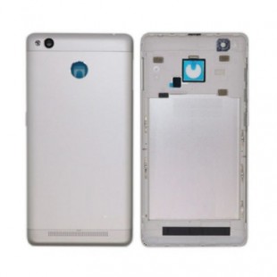 درب پشت شیائومی XIAOMI REDMI 3S