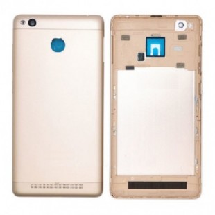 درب پشت شیائومی XIAOMI REDMI 3S