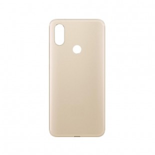 درب پشت شیائومی XIAOMI MI A2