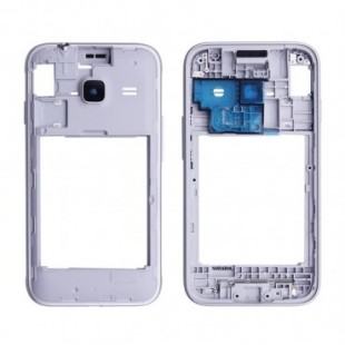 فریم دور ال سی دی  سامسونگ FRAME SAMSUNG J105