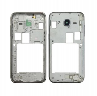 فریم دور ال سی دی  سامسونگ FRAME SAMSUNG J2