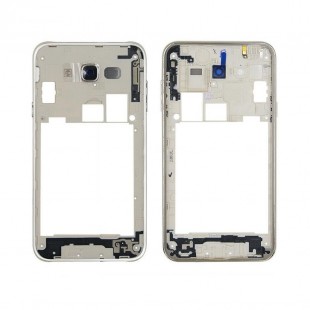فریم دور ال سی دی سامسونگ FRAME SAMSUNG J7