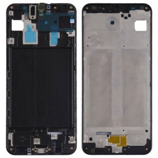فریم زیر ال سی دی سامسونگ FRAME LCD SAMSUNG A30