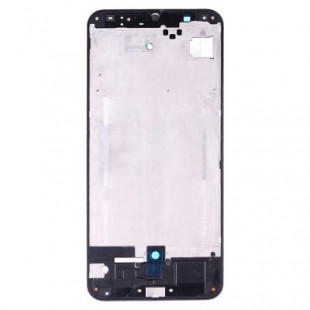 فریم زیر ال سی دی سامسونگ FRAME LCD SAMSUNG A50