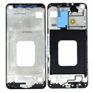 فریم زیر ال سی دی سامسونگ FRAME LCD SAMSUNG A60