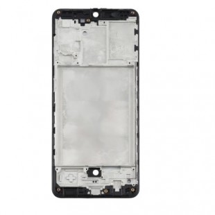 میدل(فریم زیر ال سی دی) سامسونگ MIDDLE SAMSUNG A31