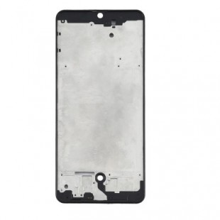 میدل(فریم زیر ال سی دی) سامسونگ MIDDLE SAMSUNG A31