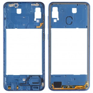 فریم دور ال سی دی سامسونگ FRAME SAMSUNG A30