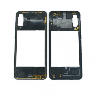 فریم دور ال سی دی سامسونگ FRAME SAMSUNG A50S