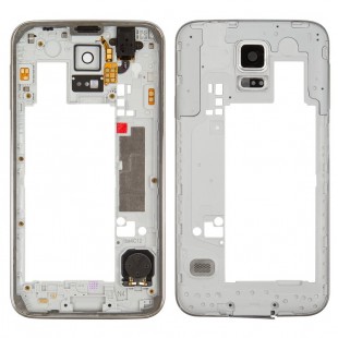 فریم دور ال سی دی سامسونگ FRAME SAMSUNG S5