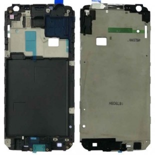 فریم زیر ال سی دی سامسونگ FRAME LCD SAMSUNG j4