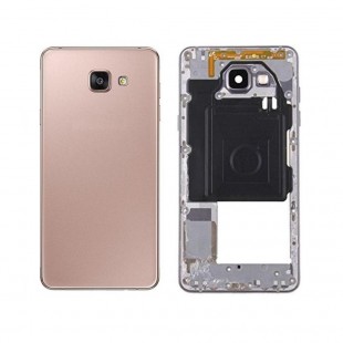 قاب پشت سامسونگ Full Body Housing for Samsung  A7