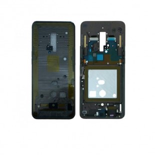 فریم زیر ال سی دی سامسونگ FRAME LCD SAMSUNG A80