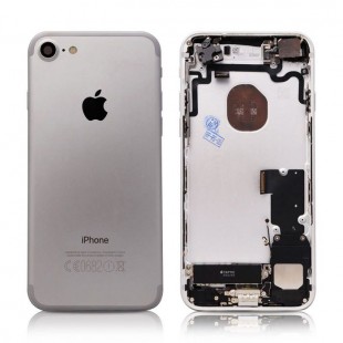 قاب کامل آیفون HOUSING IPHONE 7G