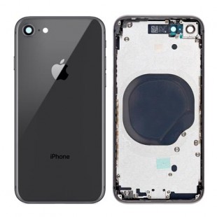 قاب کامل آیفون 8 / HOUSING IPHONE 8G