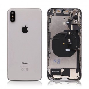 قاب کامل آیفون HOUSING IPHONE XS MAX