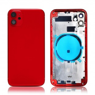 قاب کامل آیفون HOUSING IPHONE 11