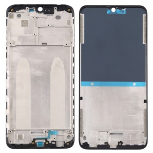 فریم زیر ال سی دی شیائومی FRAME LCD XIAOMI REDMI 8A